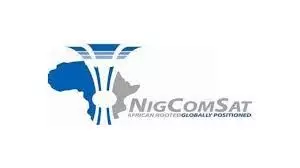NIGCOMSAT wants effective policy implementation for tech growth NIGCOMSAT wants effective policy implementation for tech growth