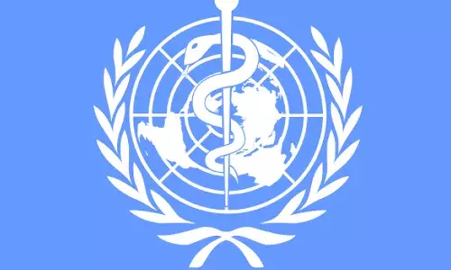 WHO calls for research-driven health financing in Nigeria