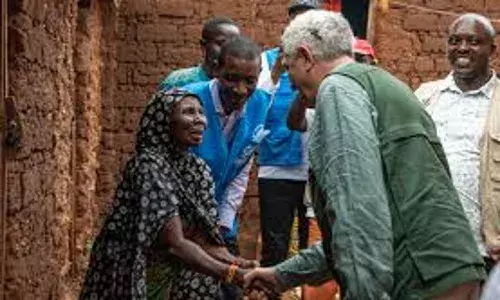 Greece probes farmers in €22.6m EU subsidy fraud scandal Greece probes farmers in €22.6m EU subsidy fraud scandal