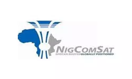 NIGCOMSAT wants effective policy implementation for tech growth