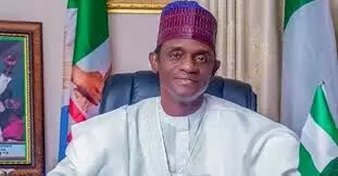 Yobe Govt. introduces procurement cadre in civil service
