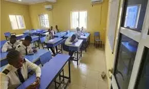 Institute trains South-East youths in aviation skills