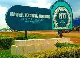 First national education quality assurance meeting holds at NTI