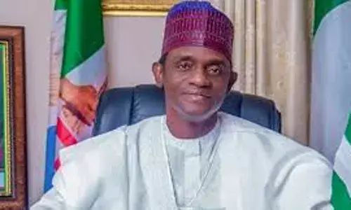 Yobe Govt. introduces procurement cadre in civil service
