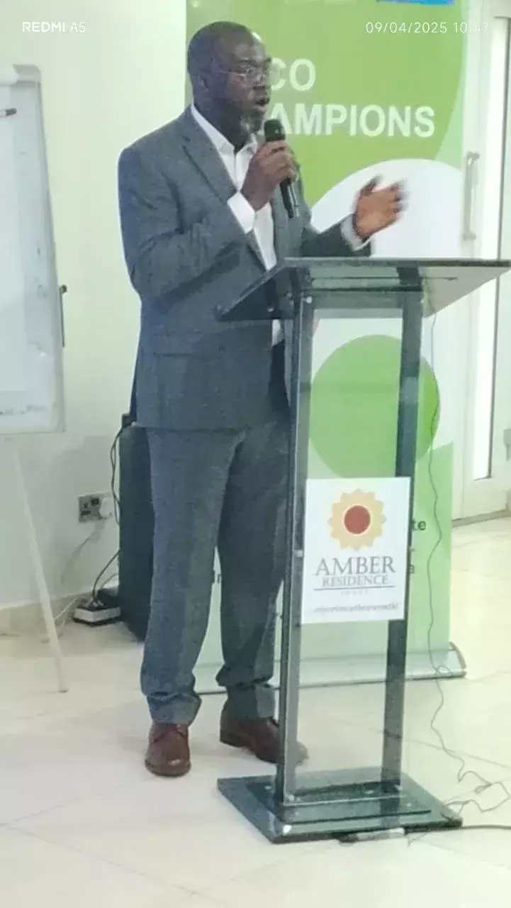 Cyberbullying, digital exploitation, others compelling Child Rights Act review – SOS