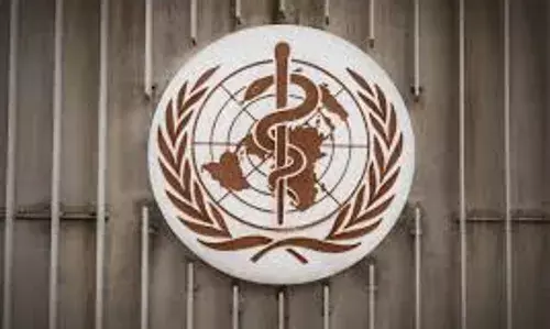 WHO updates list of essential medicines for cancer, diabetes treatments