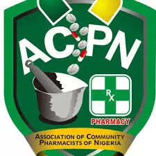 Pharmaceutical federation adopts ACPN career proposal