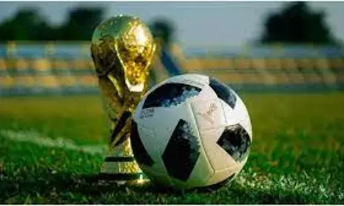 Super Eagles edge Rwanda in Uyo World Cup qualifier Super Eagles edge Rwanda in Uyo World Cup qualifier