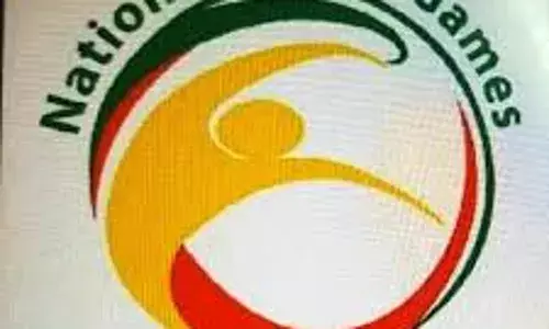 NYG: Anambra bags four gold, two silver medals NYG: Anambra bags four gold, two silver medals