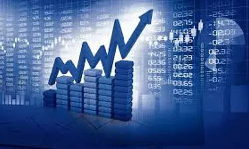 Insurance stocks dominate NGX trading with shares worth N5.4bn Insurance stocks dominate NGX trading with shares worth N5.4bn