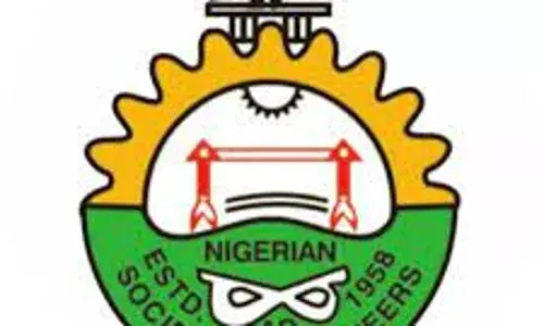 NSE inaugurates Ibeju-Lekki branch to deepen support for industrial corridor