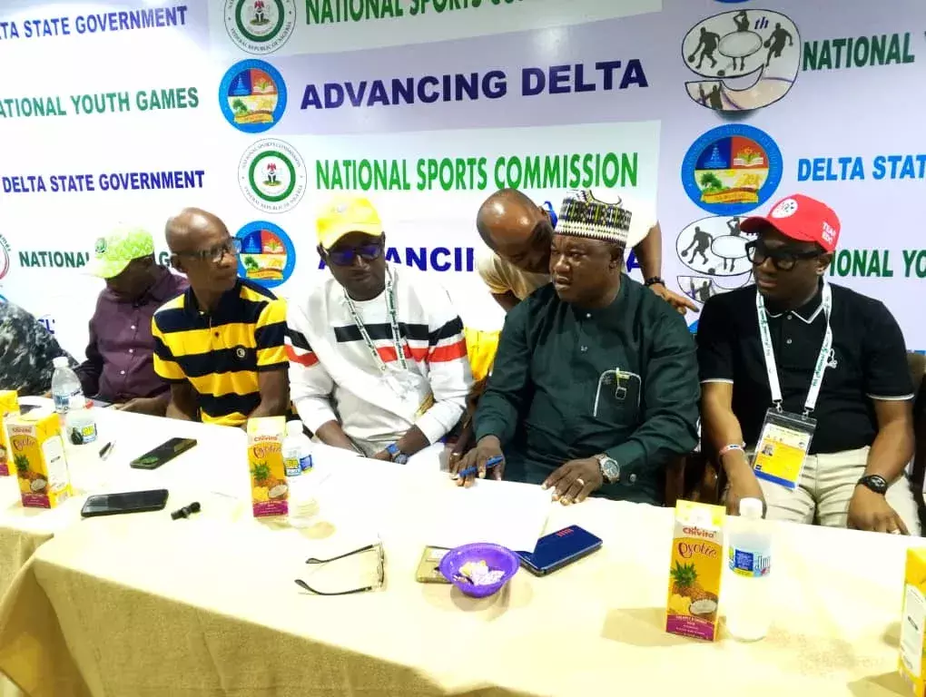 NYG: SWAN deplores alleged age falsifications