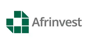 Afrinvest at 30: Unveils 20th banking report to boost $1trn economy