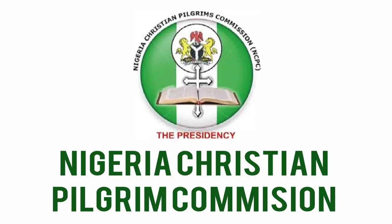 Delayed 2025 Easter Pilgrimage starts Sept.14 – NCPC