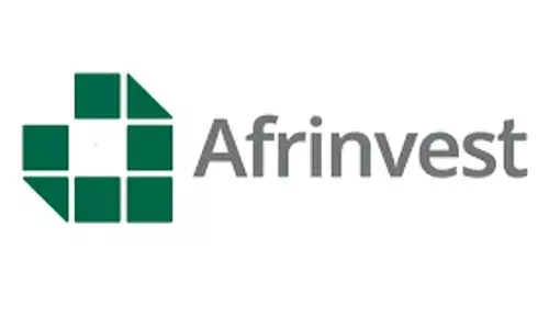 Afrinvest at 30: Unveils 20th banking report to boost $1trn economy