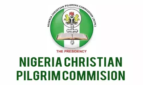 Delayed 2025 Easter Pilgrimage starts Sept.14 – NCPC