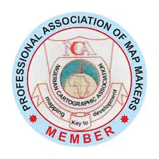 NCA wants regulatory body for map making in Nigeria