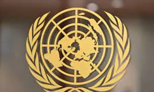 UN nuclear chief urges Iran to swiftly resume inspections