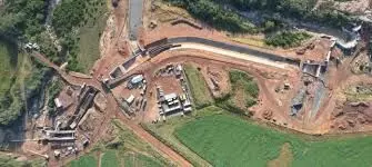 Zimbabwe turns mining growth into energy opportunity with $9bn project