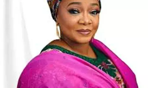 Women Affairs Minister pledges retreat, improved welfare for staff