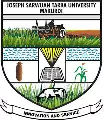 JOSTUM will punish students involved in signing-out activities – Registrar