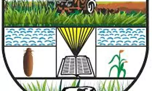 JOSTUM will punish students involved in signing-out activities – Registrar