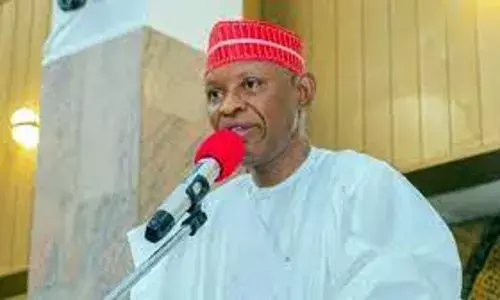 Kano Govt. seeks ban on same-sex marriage, immoral practices