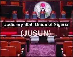 JUSUN-Enugu begins indefinite strike over unpaid arrears