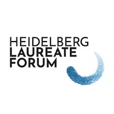 Laureates, Leaders urge collaboration, AI Sovereignty at Heidelberg Forum