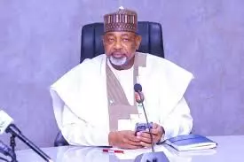 Nigeria loses $10bn annually to post-harvest losses – Kyari