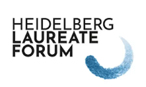 Laureates, Leaders urge collaboration, AI Sovereignty at Heidelberg Forum