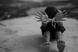 Group seeks urgent action to rescue 600 trafficked children from Kano