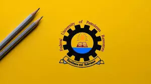 FUPRE, African Child Foundation’s oil and gas awards holds Nov. 6