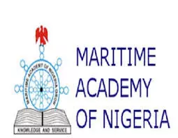 Maritime sector: Minister tasks academy to produce thorough-bred professionals