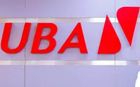 UBA clarifies Broad Street fire, confirms no casualties