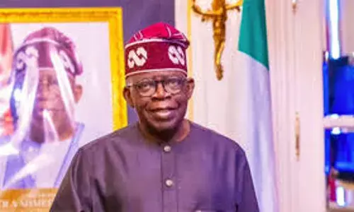 Channel subsidy funds to regional debt agencies, Eradiri urges Tinubu