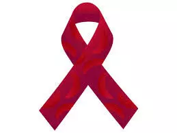 Lagos moves to reduce sickle cell disease burden