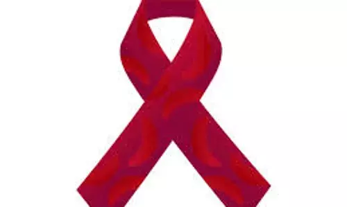 Lagos moves to reduce sickle cell disease burden Lagos moves to reduce sickle cell disease burden