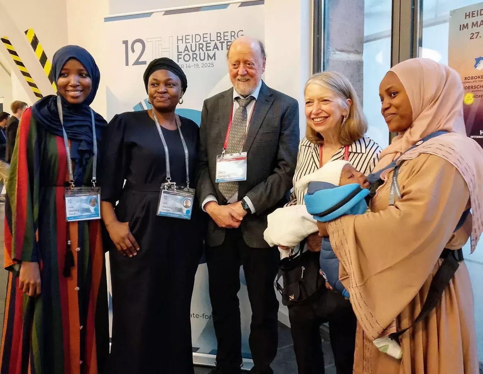 Computer Science expert calls for stemming rising energy costs in supercomputing