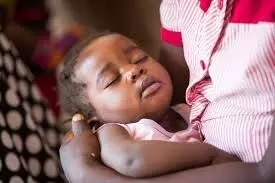 Bauchi stakeholders urge early antenatal care, combat misinformation