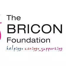 BRICON foundation seeks empowerment of cancer survivors