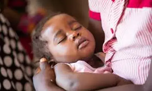 Bauchi stakeholders urge early antenatal care, combat misinformation