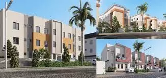 Housing deficit: Coy unveils commission-free rental platform Housing deficit: Coy unveils commission-free rental platform