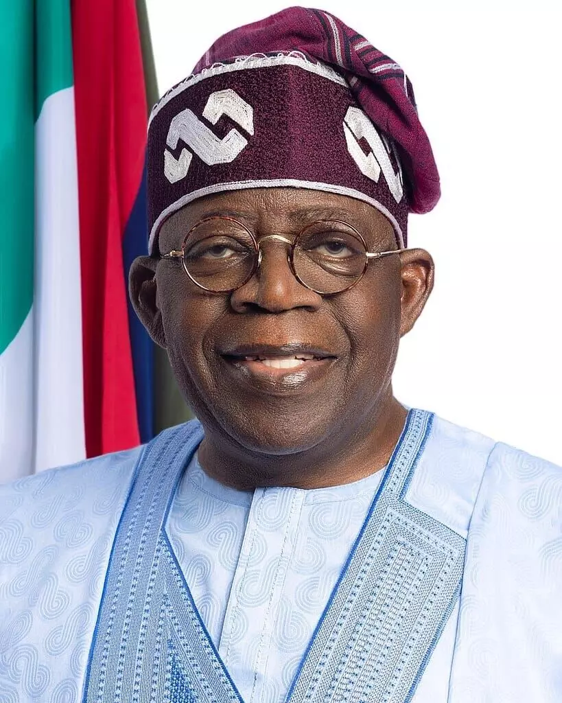 Presidency: Why S’South people should support Tinubu in 2027-APC chieftain