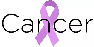 Global cancer toll to rise by 61% in 2050 – Report