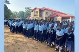 FG’s tuition free policy at FSTC excites parents in Awka