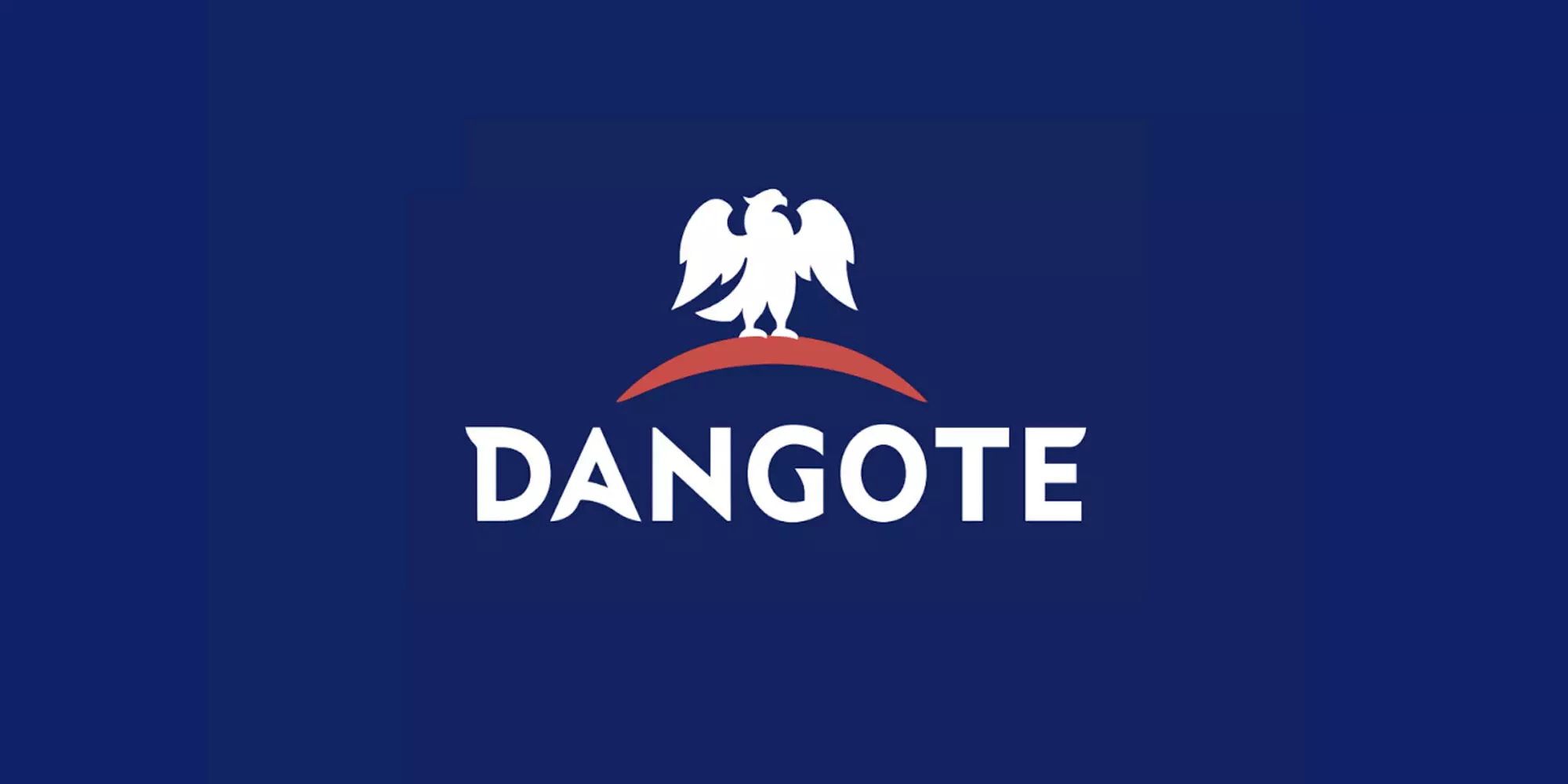 Mass sack at Dangote Refinery over sabotage, safety concerns