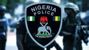Lagos CP warns officers against extortion, rights abuses