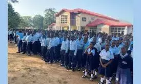 FG’s tuition free policy at FSTC excites parents in Awka
