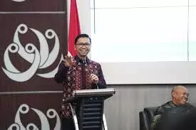 Indonesia eyes expansion of export markets in Africa, Latin America